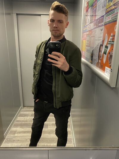  ,   , 39 ,   c 