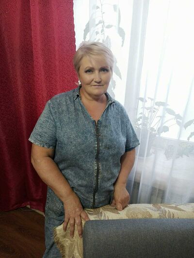  ,   , 60 ,   c 