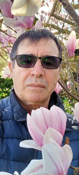  ,   Nicolae, 63 ,   ,   , c 