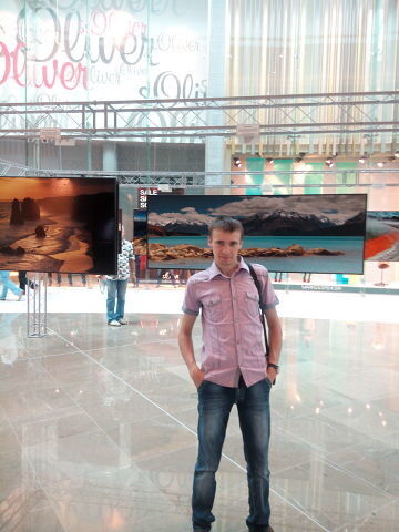  ,   Petru, 35 ,   ,   , c 