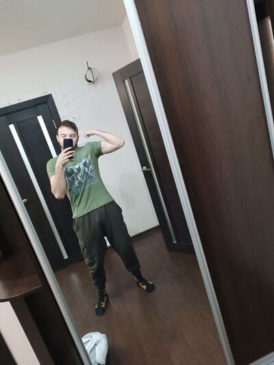  -,   Seioja, 27 ,   ,   , c , 