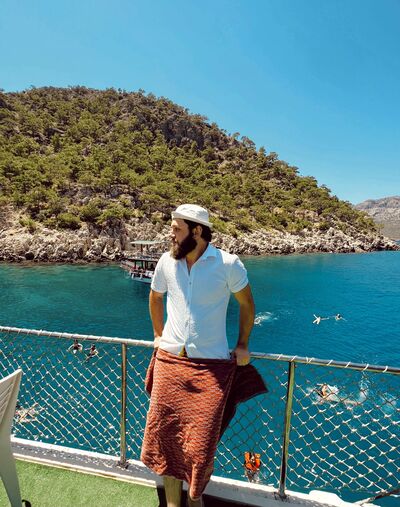  ,   Albert, 29 ,   ,   
