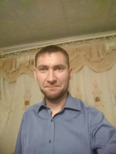  ,   , 42 ,   ,   , 