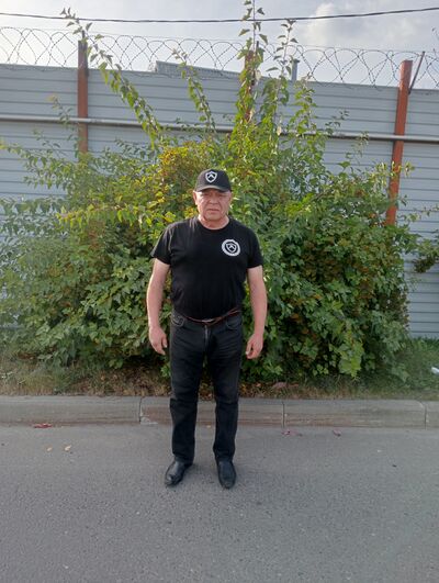  ,   , 59 ,   ,   