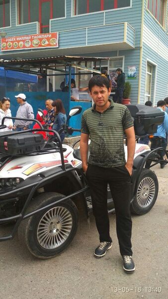  ,   Ihtiyor, 40 ,   ,   , c 