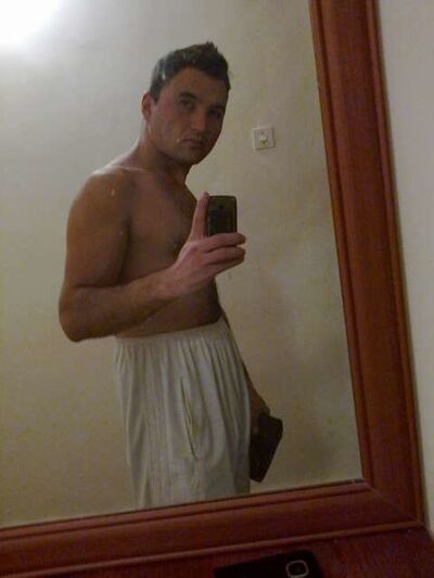  ,   JONY, 36 ,     , c 