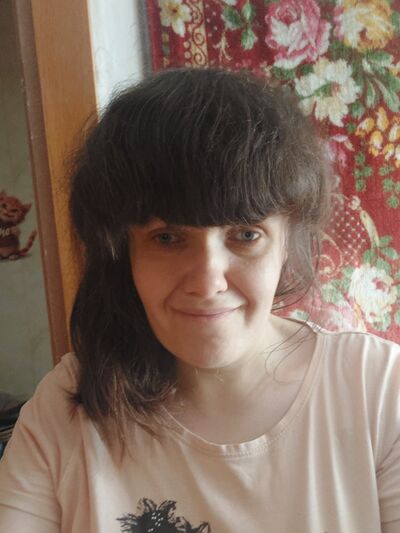  ,   Irina, 38 ,   ,   