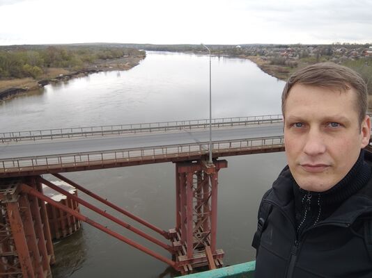  ,   Vitaly, 35 ,   ,   , c 