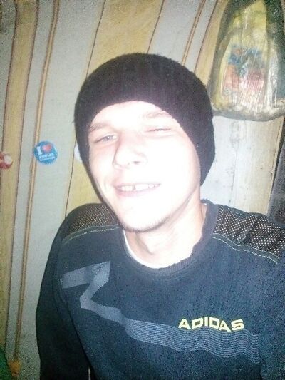  ,   Karter, 34 ,     , c 