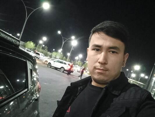 ,   Xamid, 28 ,   ,   