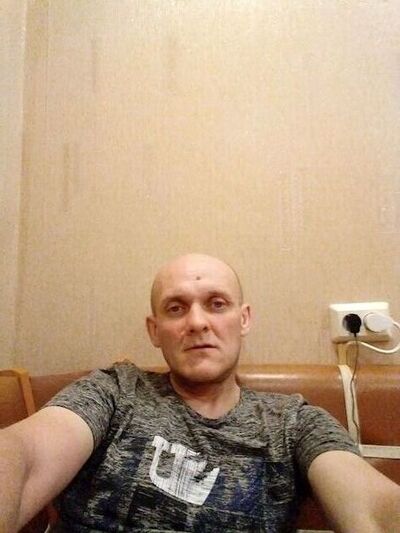  ,   , 46 ,   c 