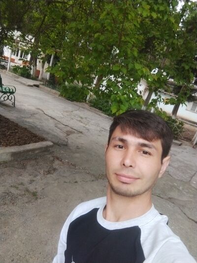 ,   , 28 ,   ,   , 