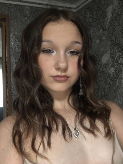  ,   , 18 ,     , c , 