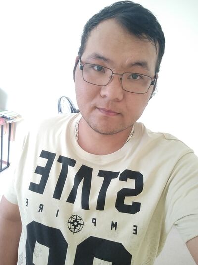  ,   , 32 ,   ,   , c , 
