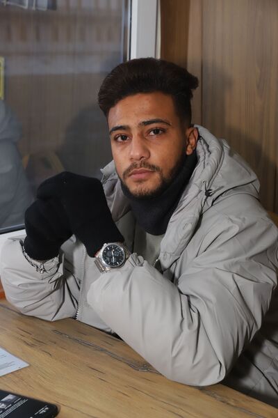  Palais-Bourbon,   Kamel, 22 ,   ,   