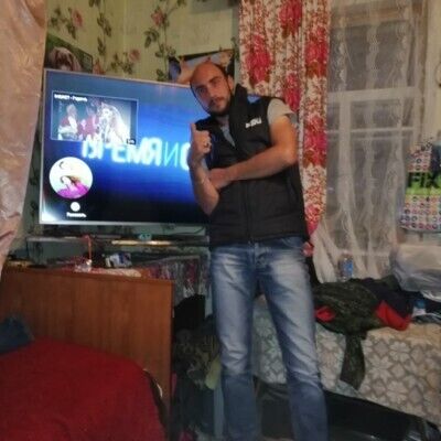  ,   , 34 ,   ,   , c 