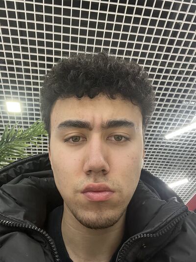  ,   , 26 ,   ,   