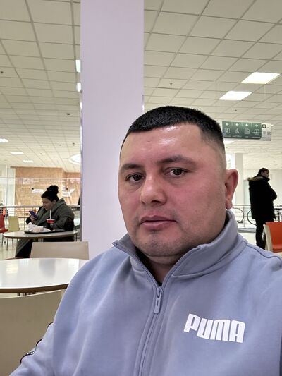  ,   , 35 ,   ,   , 