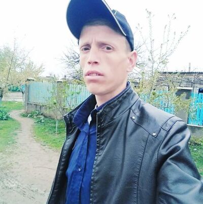  ,   Vitalii, 36 ,     , c 