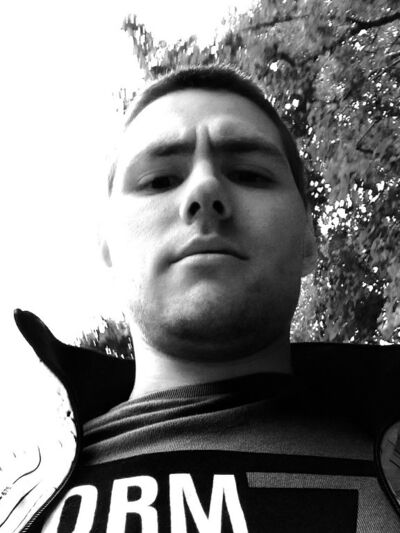  ,   , 31 ,   