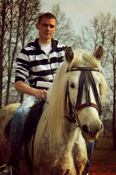 ,   Oleg, 41 ,   