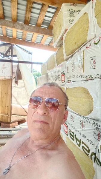  ,   , 67 ,   ,   
