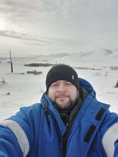  Goddard,   Nikoly, 36 ,   ,   