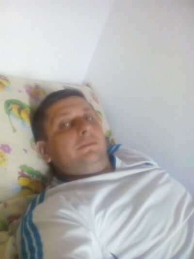  Szczecin Pogodno,   , 41 ,   ,   , c 