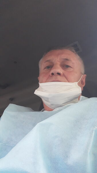  ,   , 60 ,   ,   , c 