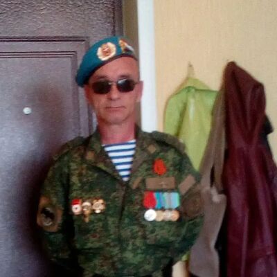  ,   , 54 ,   c 