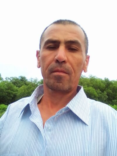  -,   , 52 ,   ,   