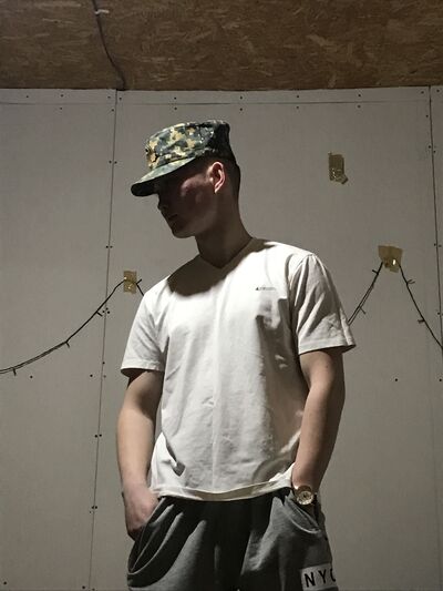  -,   , 25 ,   ,   