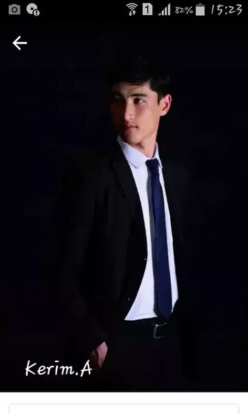  Boyalik,   , 32 ,   ,   