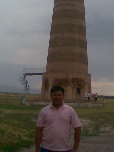  ,   Usen, 40 ,   ,   , c 