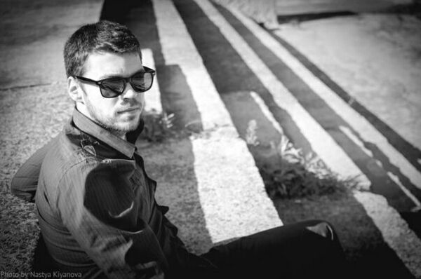  ,   Vadim, 36 ,   ,   , c 