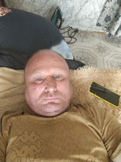  ,   , 45 ,   c 