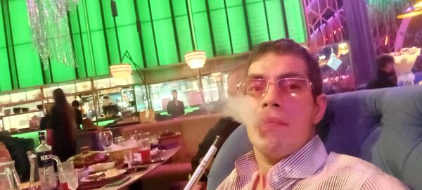  ,   Voldemar, 35 ,   ,   
