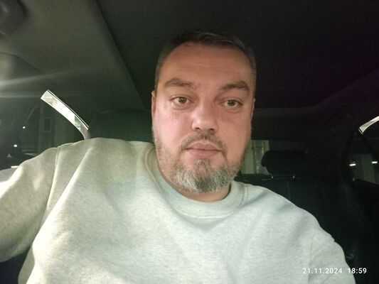  ,   Sizzlas, 37 ,   ,   