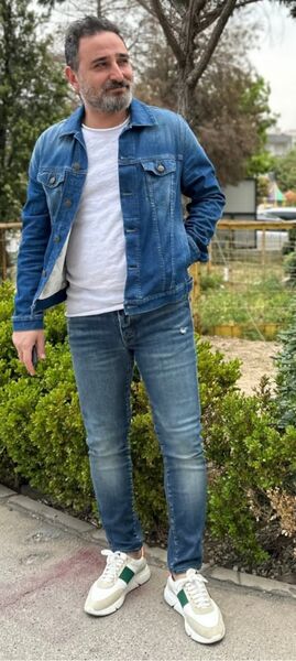  ,   Frank, 58 ,   c 