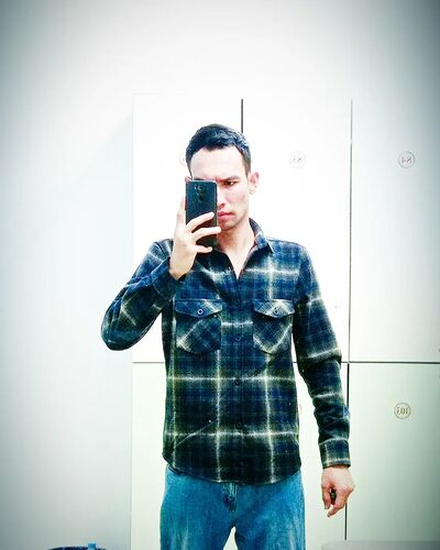  ,   Joxa, 29 ,   ,   