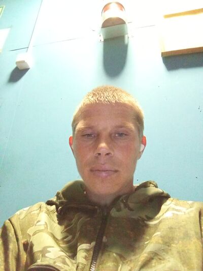  -,   , 36 ,   ,   