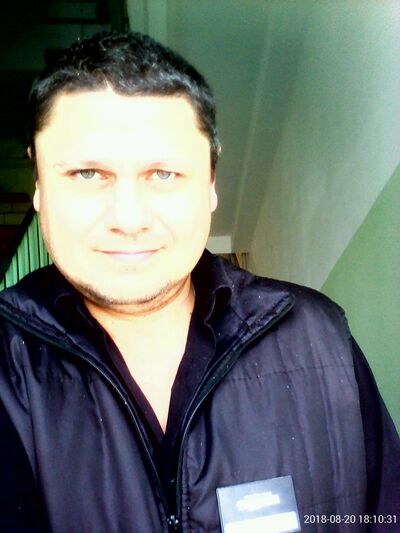  ,   , 55 ,     , c 