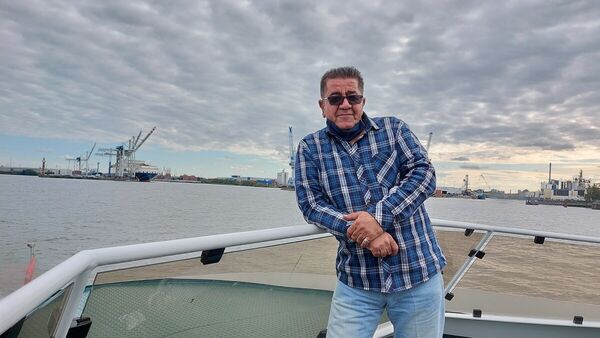  Hannoversch Munden,   Zanko, 55 ,   ,   , c 