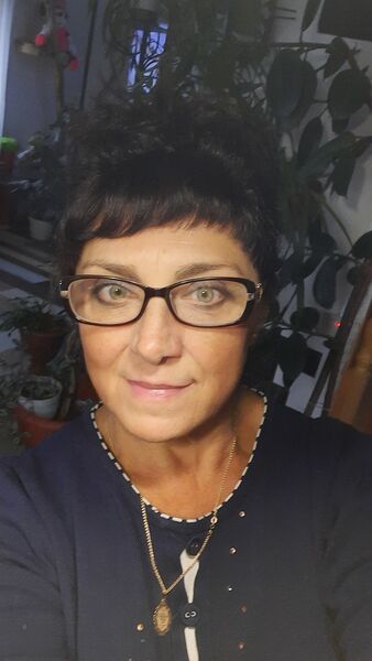  ,   , 57 ,   ,   , c 