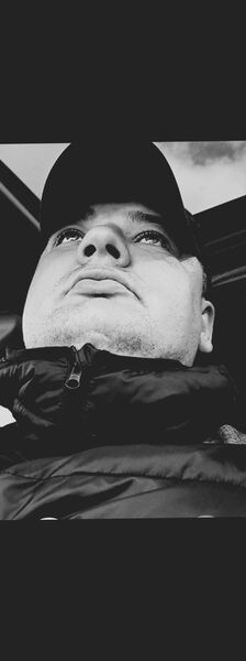  ,   Maxim, 39 ,   ,   , c 