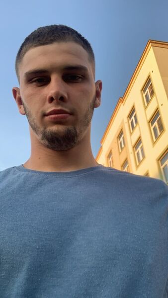  -,   , 28 ,   ,   , c , 