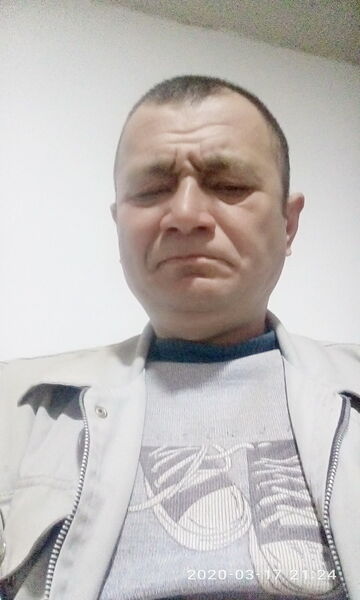  ,   , 52 ,   ,   , c 