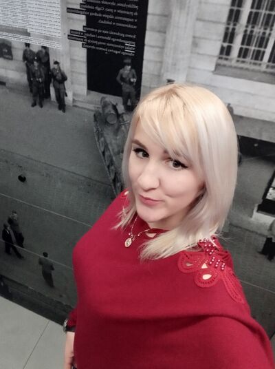  Warszawa,   , 30 ,   ,   , c 