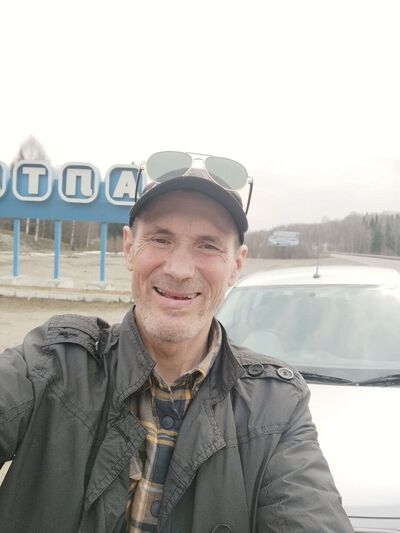  ,   , 57 ,   ,   
