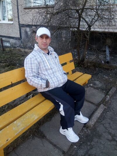  ,   , 50 ,   